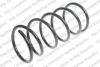 LESJ?FORS 4066820 Coil Spring